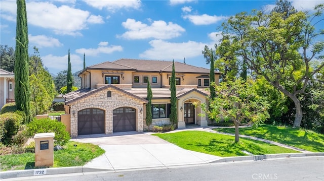 1732 Vista Del Valle Dr, Arcadia, CA 91006 - photo 46