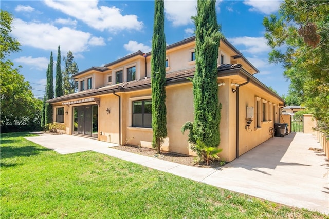 1732 Vista Del Valle Dr, Arcadia, CA 91006 - photo 42