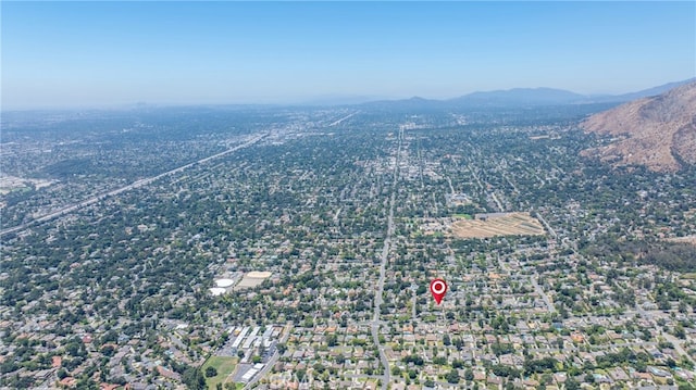 1732 Vista Del Valle Dr, Arcadia, CA 91006 - photo 50