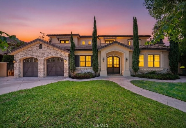 1732 Vista Del Valle Dr, Arcadia, CA 91006 - photo 1