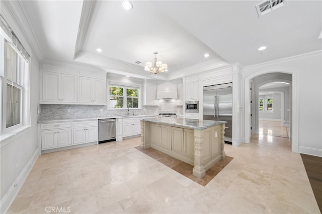 1732 Vista Del Valle Dr, Arcadia, CA 91006 - photo 10