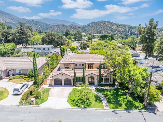 1732 Vista Del Valle Dr, Arcadia, CA 91006 - photo 44