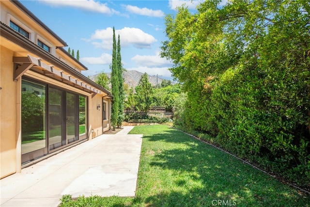 1732 Vista Del Valle Dr, Arcadia, CA 91006 - photo 43