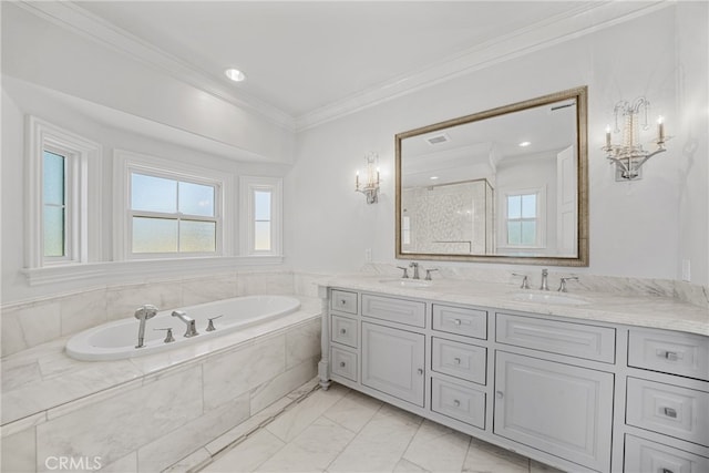 1732 Vista Del Valle Dr, Arcadia, CA 91006 - photo 33