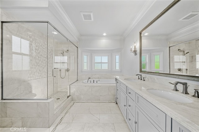 1732 Vista Del Valle Dr, Arcadia, CA 91006 - photo 32