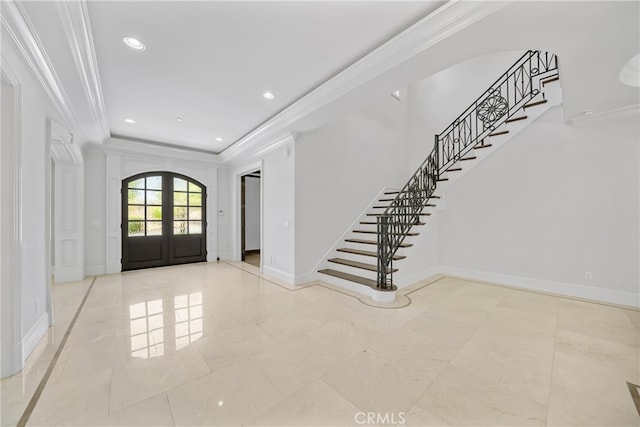1732 Vista Del Valle Dr, Arcadia, CA 91006 - photo 7