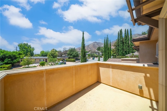 1732 Vista Del Valle Dr, Arcadia, CA 91006 - photo 39