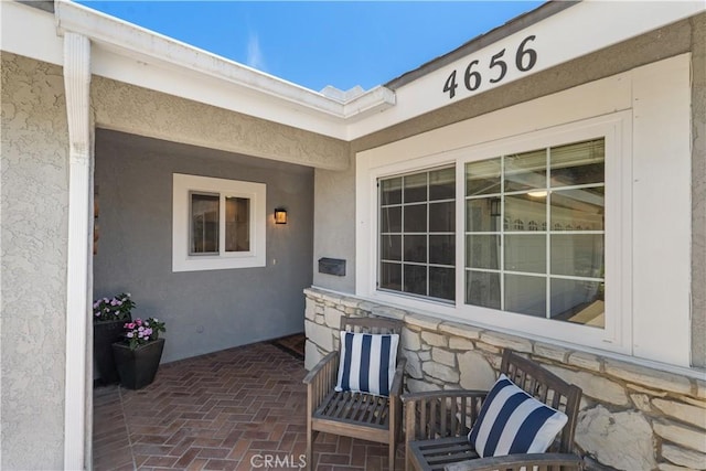 4656 Hazelnut Ave, Seal Beach, CA 90740 - photo 3