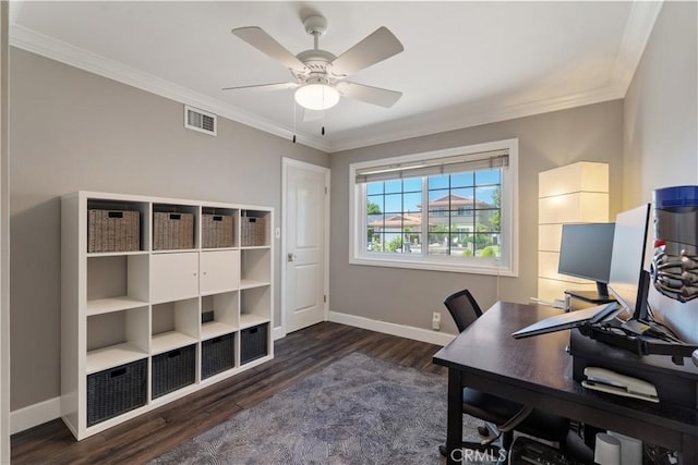 4656 Hazelnut Ave, Seal Beach, CA 90740 - photo 22