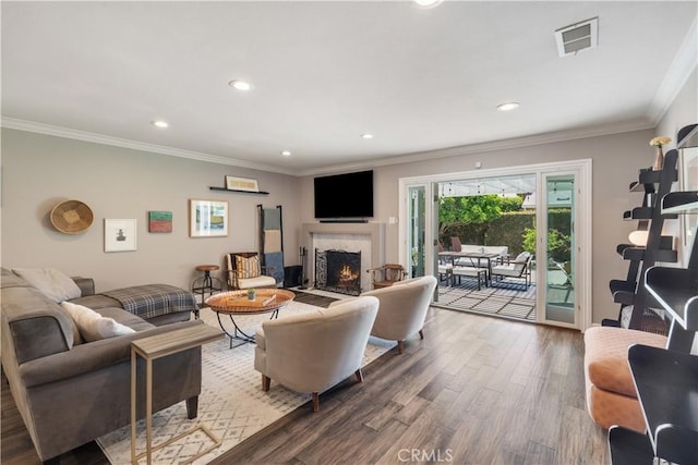 4656 Hazelnut Ave, Seal Beach, CA 90740 - photo 7