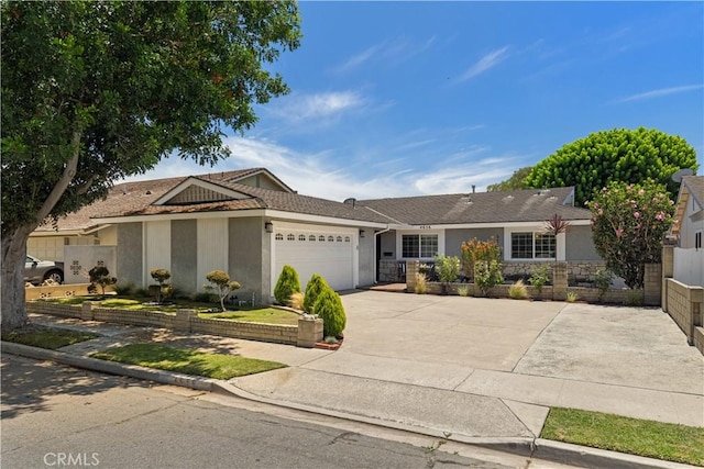 4656 Hazelnut Ave, Seal Beach, CA 90740 - photo 1