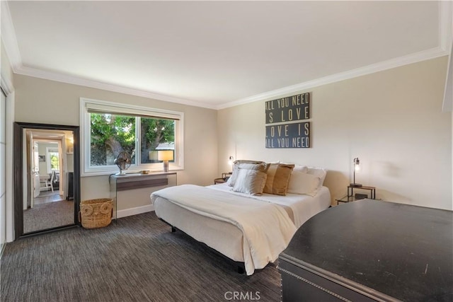 4656 Hazelnut Ave, Seal Beach, CA 90740 - photo 16