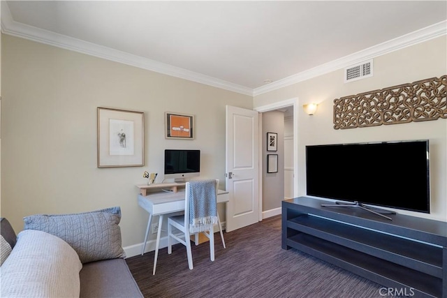 4656 Hazelnut Ave, Seal Beach, CA 90740 - photo 21
