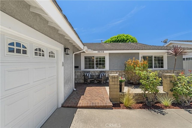 4656 Hazelnut Ave, Seal Beach, CA 90740 - photo 24