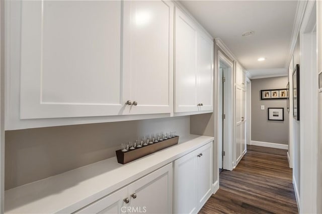 4656 Hazelnut Ave, Seal Beach, CA 90740 - photo 13
