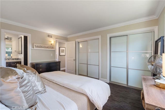 4656 Hazelnut Ave, Seal Beach, CA 90740 - photo 17