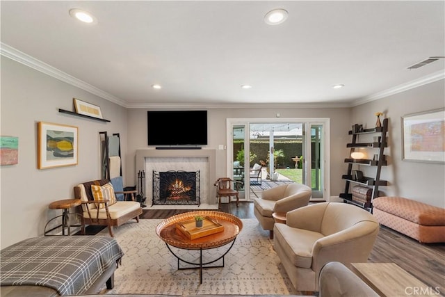 4656 Hazelnut Ave, Seal Beach, CA 90740 - photo 5