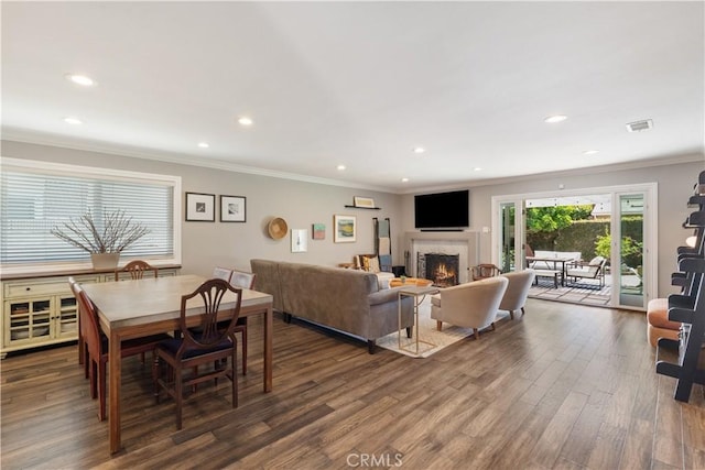 4656 Hazelnut Ave, Seal Beach, CA 90740 - photo 8