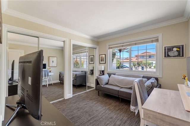 4656 Hazelnut Ave, Seal Beach, CA 90740 - photo 20
