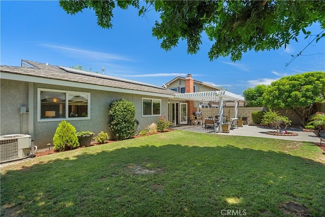 4656 Hazelnut Ave, Seal Beach, CA 90740 - photo 27