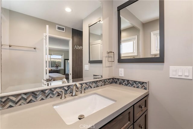4656 Hazelnut Ave, Seal Beach, CA 90740 - photo 18
