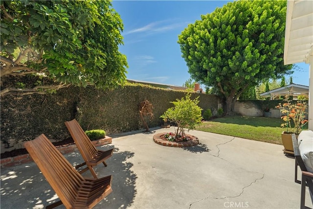 4656 Hazelnut Ave, Seal Beach, CA 90740 - photo 26