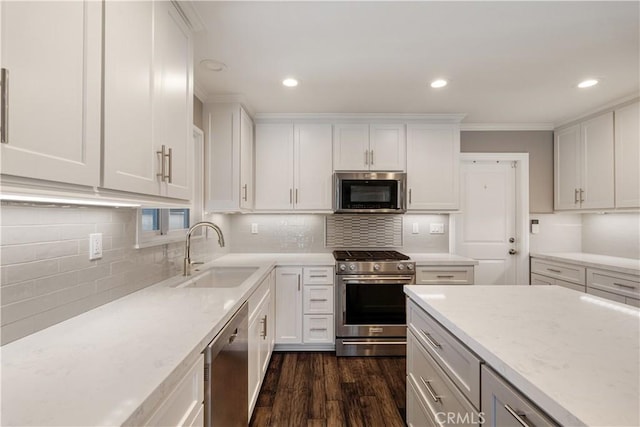 4656 Hazelnut Ave, Seal Beach, CA 90740 - photo 12