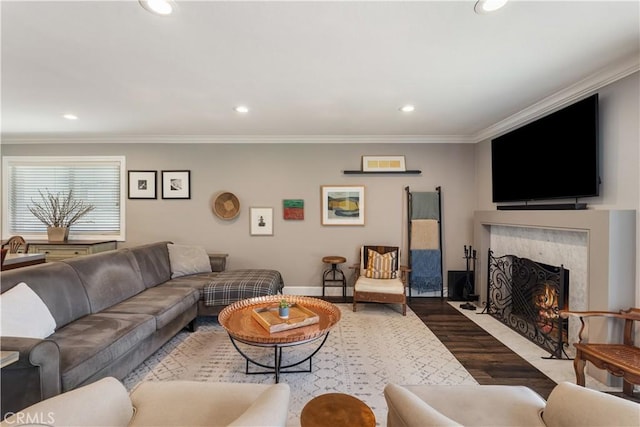4656 Hazelnut Ave, Seal Beach, CA 90740 - photo 4