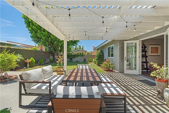 4656 Hazelnut Ave, Seal Beach, CA 90740 - photo 25