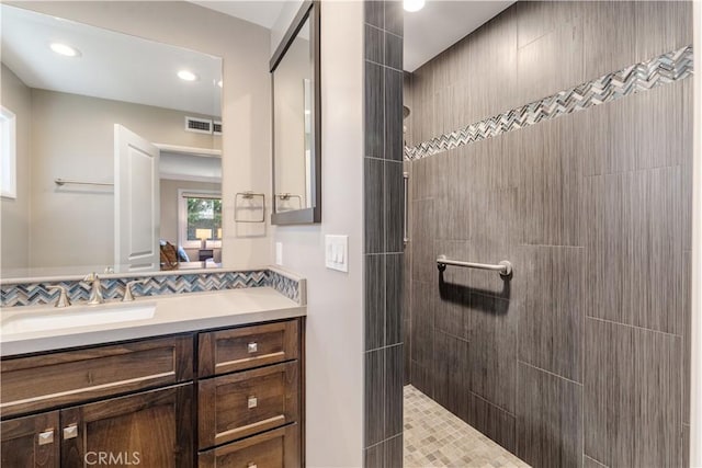 4656 Hazelnut Ave, Seal Beach, CA 90740 - photo 19