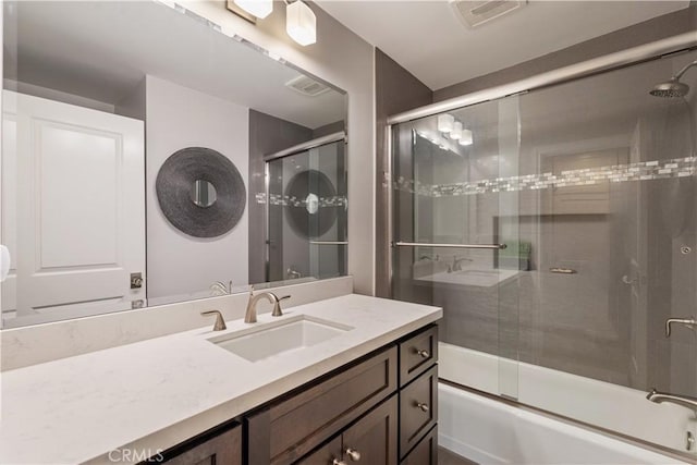 4656 Hazelnut Ave, Seal Beach, CA 90740 - photo 15