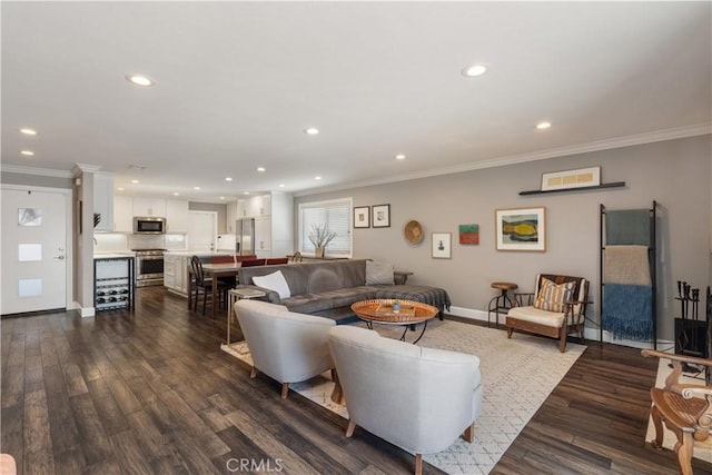 4656 Hazelnut Ave, Seal Beach, CA 90740 - photo 6