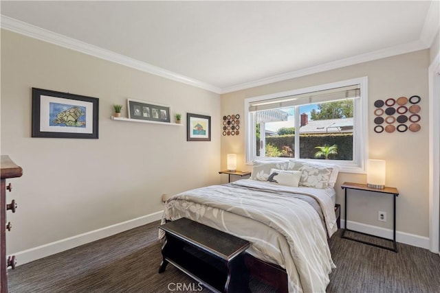 4656 Hazelnut Ave, Seal Beach, CA 90740 - photo 14