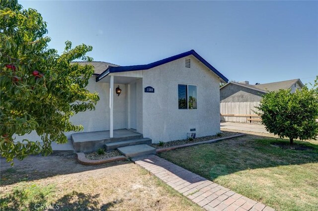 1500 Marguerite St, Atwater, CA 95301 - photo 9