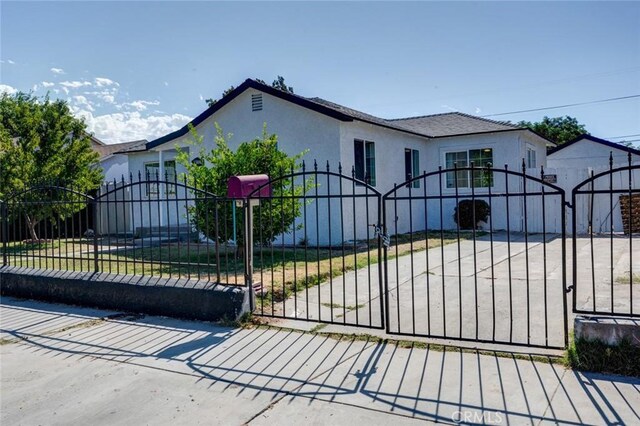 1500 Marguerite St, Atwater, CA 95301 - photo 7