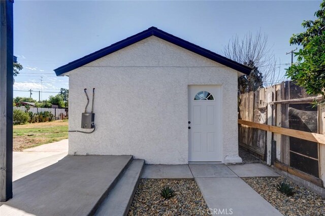 1500 Marguerite St, Atwater, CA 95301 - photo 45