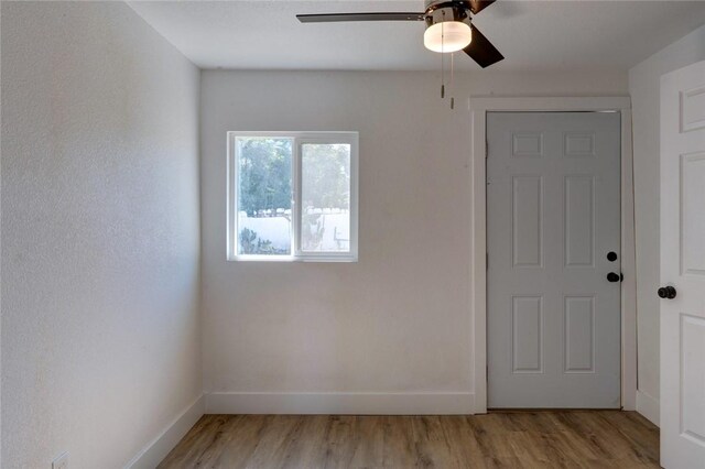1500 Marguerite St, Atwater, CA 95301 - photo 47