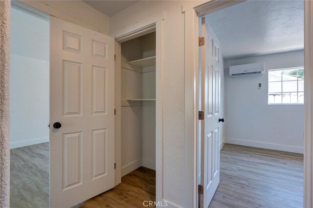1500 Marguerite St, Atwater, CA 95301 - photo 44
