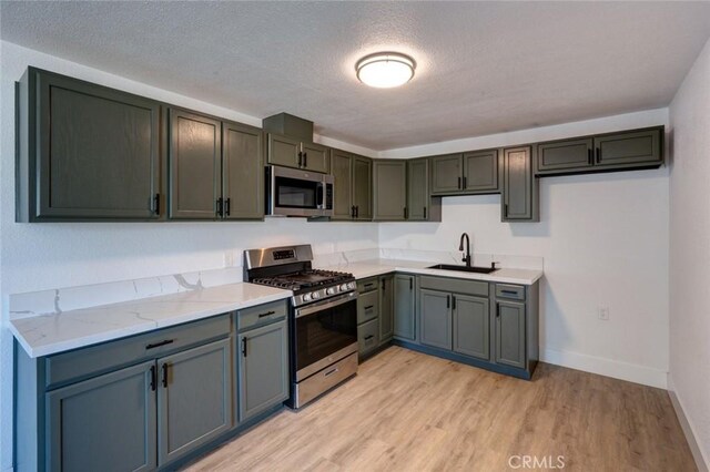 1500 Marguerite St, Atwater, CA 95301 - photo 19
