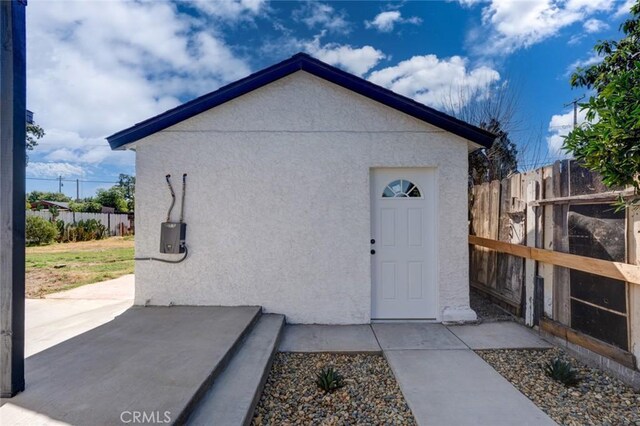 1500 Marguerite St, Atwater, CA 95301 - photo 46