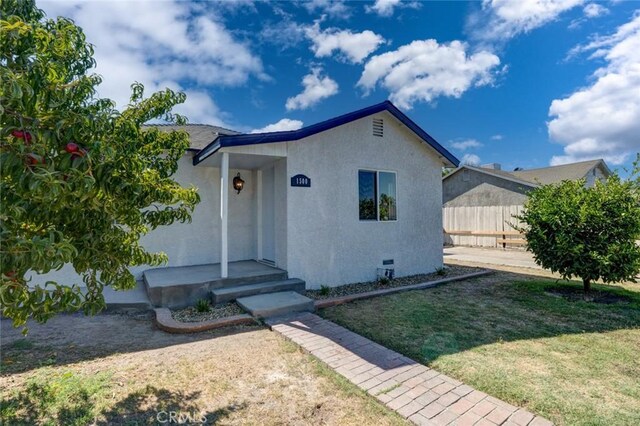 1500 Marguerite St, Atwater, CA 95301 - photo 10