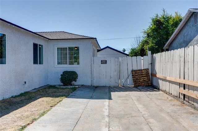 1500 Marguerite St, Atwater, CA 95301 - photo 11