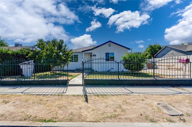 1500 Marguerite St, Atwater, CA 95301 - photo 2