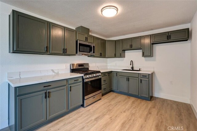 1500 Marguerite St, Atwater, CA 95301 - photo 18