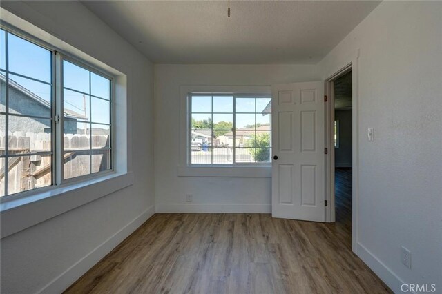 1500 Marguerite St, Atwater, CA 95301 - photo 26