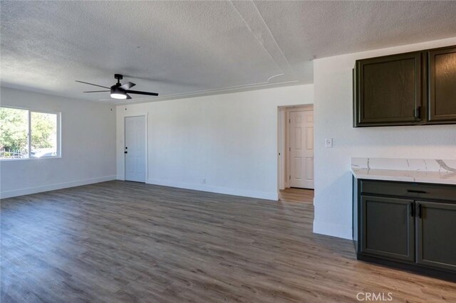 1500 Marguerite St, Atwater, CA 95301 - photo 24