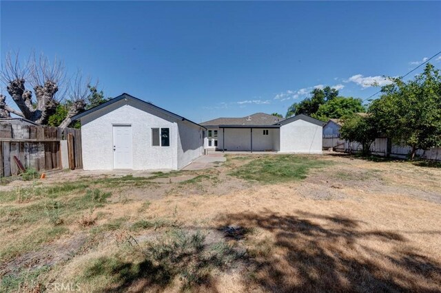 1500 Marguerite St, Atwater, CA 95301 - photo 64