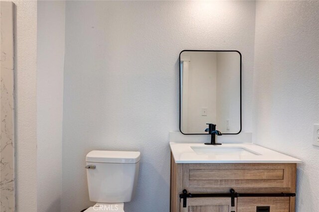 1500 Marguerite St, Atwater, CA 95301 - photo 54