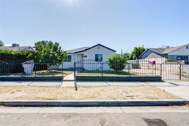 1500 Marguerite St, Atwater, CA 95301 - photo 3