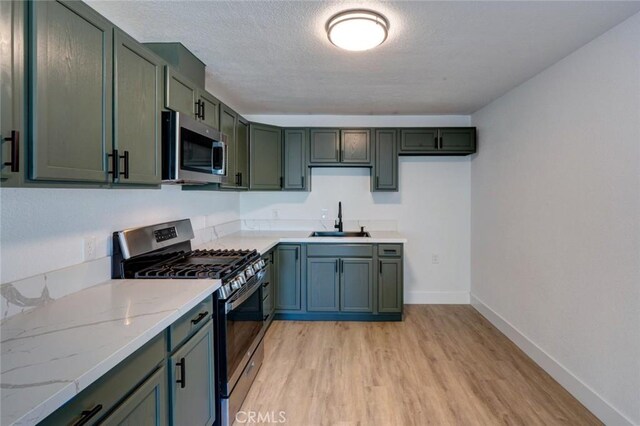 1500 Marguerite St, Atwater, CA 95301 - photo 20